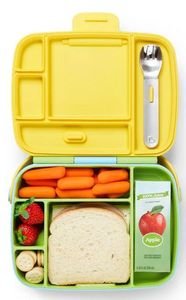 ÖÁÃÇÔÏÄÏ×ÅÉÏ MUNCHKIN ÌÅ ×ÙÑÉÓÌÁ ÊÁÉ ÊÏÕÔÁËÏÐÉÑÏÕÍÁ BENTO BOX ÖÁÃÇÔÏÄÏ×ÅÉÏ MUNCHKIN ÌÅ ×ÙÑÉÓÌÁ ÊÁÉ ÊÏÕÔÁËÏÐÉÑÏÕÍÁ BENTO BOX