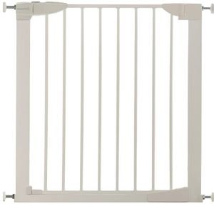   MUNCHKIN AUTO CLOSE PRESSURE FIT GATE