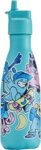 ΑΝΟΞΕΙΔΩΤΟ ΜΠΟΥΚΑΛΙ CHILLΥ\'S ORIGINAL KIDS STICKER 350ML ΑΝΟΞΕΙΔΩΤΟ ΜΠΟΥΚΑΛΙ CHILLΥ\'S ORIGINAL KIDS STICKER 350ML