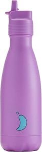 ΑΝΟΞΕΙΔΩΤΟ ΜΠΟΥΚΑΛΙ CHILLΥ\'S ORIGINAL KIDS BERRY 350ML ΑΝΟΞΕΙΔΩΤΟ ΜΠΟΥΚΑΛΙ CHILLΥ\'S ORIGINAL KIDS BERRY 350ML