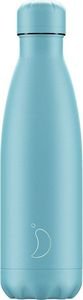 ΑΝΟΞΕΙΔΩΤΟ ΜΠΟΥΚΑΛΙ ΘΕΡΜΟΣ CHILLΥ\'S ALL PASTEL BLUE 500ML ΑΝΟΞΕΙΔΩΤΟ ΜΠΟΥΚΑΛΙ ΘΕΡΜΟΣ CHILLΥ\'S ALL PASTEL BLUE 500ML