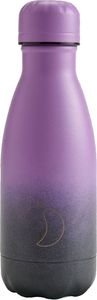 ΑΝΟΞΕΙΔΩΤΟ ΜΠΟΥΚΑΛΙ ΘΕΡΜΟΣ CHILLΥ\'S GRADIENT MIDNIGHT HAZE 260ML ΑΝΟΞΕΙΔΩΤΟ ΜΠΟΥΚΑΛΙ ΘΕΡΜΟΣ CHILLΥ\'S GRADIENT MIDNIGHT HAZE 260ML