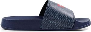 ΣΑΓΙΟΝΑΡΑ LEVI\'S POOL S NAVY DENIM ΜΠΛΕ ΣΚΟΥΡΟ (33) ΣΑΓΙΟΝΑΡΑ LEVI\'S POOL S NAVY DENIM ΜΠΛΕ ΣΚΟΥΡΟ (33)