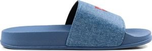 ΣΑΓΙΟΝΑΡΑ LEVI\'S POOL S BLUE DENIM ΜΠΛΕ (28) ΣΑΓΙΟΝΑΡΑ LEVI\'S POOL S BLUE DENIM ΜΠΛΕ (28)
