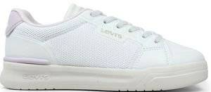 SNEAKERS LEVI'S DUTTON �����/����