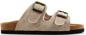 �������� LEVI\'S MEEKS JR N ���� (32)