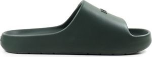 ΣΑΓΙΟΝΑΡΕΣ LEVI\'S WENDY KHAKI ΧΑΚΙ (36) ΣΑΓΙΟΝΑΡΕΣ LEVI\'S WENDY KHAKI ΧΑΚΙ (36)
