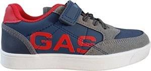 SNEAKERS GAS JEB LTX ����/����