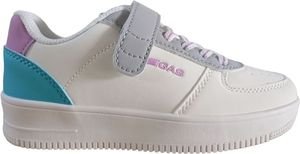 SNEAKERS GAS KEVIN LTX  (32)