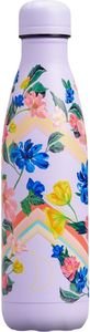 ΑΝΟΞΕΙΔΩΤΟ ΜΠΟΥΚΑΛΙ ΘΕΡΜΟΣ CHILLΥ\'S FLORAL GRAPHIC GARDEN 500ML ΑΝΟΞΕΙΔΩΤΟ ΜΠΟΥΚΑΛΙ ΘΕΡΜΟΣ CHILLΥ\'S FLORAL GRAPHIC GARDEN 500ML