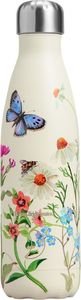    CHILL\'S E.B WILD FLOWERS 500ML
