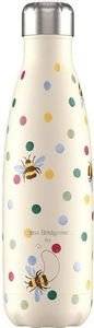 ���������� �������� ������ CHILL�\'S E.B POLKA DOT & BEES 500ML