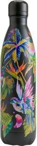 ΑΝΟΞΕΙΔΩΤΟ ΜΠΟΥΚΑΛΙ ΘΕΡΜΟΣ CHILLΥ\'S TROPICAL MIDNIGHT JUNGLE 500ML ΑΝΟΞΕΙΔΩΤΟ ΜΠΟΥΚΑΛΙ ΘΕΡΜΟΣ CHILLΥ\'S TROPICAL MIDNIGHT JUNGLE 500ML
