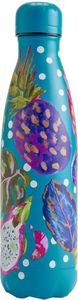 ΑΝΟΞΕΙΔΩΤΟ ΜΠΟΥΚΑΛΙ ΘΕΡΜΟΣ CHILLΥ\'S TROPICAL DRAGON FRUIT 500ML ΑΝΟΞΕΙΔΩΤΟ ΜΠΟΥΚΑΛΙ ΘΕΡΜΟΣ CHILLΥ\'S TROPICAL DRAGON FRUIT 500ML