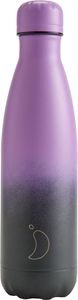 ΑΝΟΞΕΙΔΩΤΟ ΜΠΟΥΚΑΛΙ ΘΕΡΜΟΣ CHILLΥ\'S GRADIENT MIDNIGHT HAZE 500ML ΑΝΟΞΕΙΔΩΤΟ ΜΠΟΥΚΑΛΙ ΘΕΡΜΟΣ CHILLΥ\'S GRADIENT MIDNIGHT HAZE 500ML