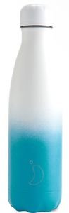 ΑΝΟΞΕΙΔΩΤΟ ΜΠΟΥΚΑΛΙ ΘΕΡΜΟΣ CHILLΥ\'S GRADIENT ARCTIC EVENING 500ML ΑΝΟΞΕΙΔΩΤΟ ΜΠΟΥΚΑΛΙ ΘΕΡΜΟΣ CHILLΥ\'S GRADIENT ARCTIC EVENING 500ML