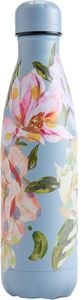 ΑΝΟΞΕΙΔΩΤΟ ΜΠΟΥΚΑΛΙ ΘΕΡΜΟΣ CHILLΥ\'S FLORAL MAGNOLIA POLKA 500ML ΑΝΟΞΕΙΔΩΤΟ ΜΠΟΥΚΑΛΙ ΘΕΡΜΟΣ CHILLΥ\'S FLORAL MAGNOLIA POLKA 500ML