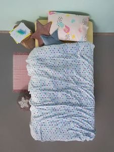 ΚΟΥΒΕΡΤΑ FLEECE ΜΟΝΗ ΦΩΣΦΟΡΙΖΕ ΠΑΛΑΜΑΙΚΗ BUBBLE 160X220CM ΚΟΥΒΕΡΤΑ FLEECE ΜΟΝΗ ΦΩΣΦΟΡΙΖΕ ΠΑΛΑΜΑΙΚΗ BUBBLE 160X220CM