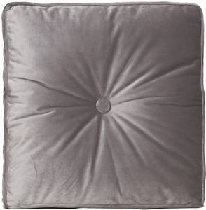 ΔΙΑΚΟΣΜΗΤΙΚΟ ΜΑΞΙΛΑΡΑΚΙ PALAMAIKI HOME VELVET FEEL ΤΕΤΡΑΓΩΝΟ VF807 MOON 45X38CM ΔΙΑΚΟΣΜΗΤΙΚΟ ΜΑΞΙΛΑΡΑΚΙ PALAMAIKI HOME VELVET FEEL ΤΕΤΡΑΓΩΝΟ VF807 MOON 45X38CM