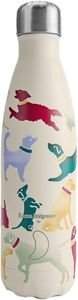ΑΝΟΞΕΙΔΩΤΟ ΜΠΟΥΚΑΛΙ ΘΕΡΜΟΣ CHILLΥ\'S E.B POLKA DOGS 500ML ΑΝΟΞΕΙΔΩΤΟ ΜΠΟΥΚΑΛΙ ΘΕΡΜΟΣ CHILLΥ\'S E.B POLKA DOGS 500ML