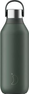 ΑΝΟΞΕΙΔΩΤΟ ΜΠΟΥΚΑΛΙ ΘΕΡΜΟΣ CHILLΥ\'S SERIES 2 PINE GREEN 500ML ΑΝΟΞΕΙΔΩΤΟ ΜΠΟΥΚΑΛΙ ΘΕΡΜΟΣ CHILLΥ\'S SERIES 2 PINE GREEN 500ML