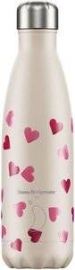    CHILL\'S E.B HEARTS 500ML