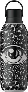 ΑΝΟΞΕΙΔΩΤΟ ΜΠΟΥΚΑΛΙ ΘΕΡΜΟΣ CHILLΥ\'S S2 STUDIO THE ALL SEEING EYE 500ML ΑΝΟΞΕΙΔΩΤΟ ΜΠΟΥΚΑΛΙ ΘΕΡΜΟΣ CHILLΥ\'S S2 STUDIO THE ALL SEEING EYE 500ML