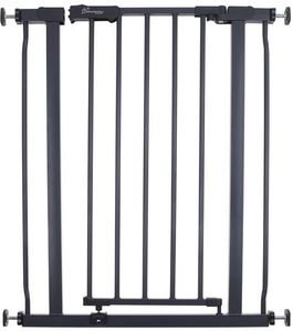   DREAMBABY  AVA SLIMLINE CHARCOAL (61-68CM)