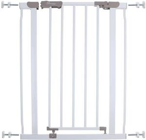   DREAMBABY  AVA SLIMLINE (61-68CM) WHITE