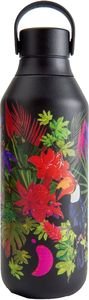 ΑΝΟΞΕΙΔΩΤΟ ΜΠΟΥΚΑΛΙ ΘΕΡΜΟΣ CHILLΥ\'S S2 BOTANICALS ELECTRIC PARADISE 500ML ΑΝΟΞΕΙΔΩΤΟ ΜΠΟΥΚΑΛΙ ΘΕΡΜΟΣ CHILLΥ\'S S2 BOTANICALS ELECTRIC PARADISE 500ML