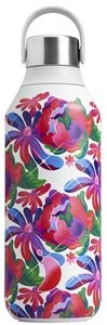 ΑΝΟΞΕΙΔΩΤΟ ΜΠΟΥΚΑΛΙ ΘΕΡΜΟΣ CHILLΥ\'S S2 PEONY TUMBLE 500ML