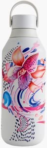 ΑΝΟΞΕΙΔΩΤΟ ΜΠΟΥΚΑΛΙ ΘΕΡΜΟΣ CHILLΥ\'S S2 URBAN MURALS ORCHID 500ML ΑΝΟΞΕΙΔΩΤΟ ΜΠΟΥΚΑΛΙ ΘΕΡΜΟΣ CHILLΥ\'S S2 URBAN MURALS ORCHID 500ML