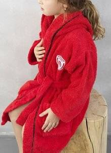 ������� ���������� �� �������� PALAMAIKI B.C. OLYMPIACOS 1925 (8-10)