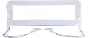    DREAMBABY NICOLE WHITE 150X50CM
