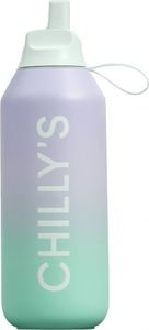 ΑΝΟΞΕΙΔΩΤΟ ΜΠΟΥΚΑΛΙ ΘΕΡΜΟΣ CHILLΥ\'S S2 FLIP MORNING HAZE 500ML ΑΝΟΞΕΙΔΩΤΟ ΜΠΟΥΚΑΛΙ ΘΕΡΜΟΣ CHILLΥ\'S S2 FLIP MORNING HAZE 500ML