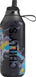    CHILL\'S S2 FLIP DREAMSCAPE SOLAR FLARE 500ML