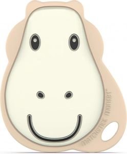 ΜΑΣΗΤΙΚΟ MATCHSTICK MONKEY FLAT FACE TEETHER ΚΑΜΗΛΟΠΑΡΔΑΛΗ ΜΑΣΗΤΙΚΟ MATCHSTICK MONKEY FLAT FACE TEETHER ΚΑΜΗΛΟΠΑΡΔΑΛΗ