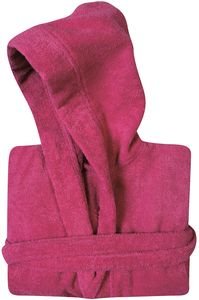 ΠΑΙΔΙΚΟ ΜΠΟΥΡΝΟΥΖΙ ΜΕ ΚΟΥΚΟΥΛΑ DAS KIDS CASUAL 5904 FUSCHIA (NO.8) ΠΑΙΔΙΚΟ ΜΠΟΥΡΝΟΥΖΙ ΜΕ ΚΟΥΚΟΥΛΑ DAS KIDS CASUAL 5904 FUSCHIA (NO.8)