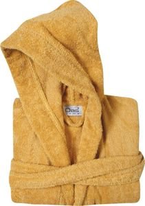 ΠΑΙΔΙΚΟ ΜΠΟΥΡΝΟΥΖΙ ΜΕ ΚΟΥΚΟΥΛΑ DAS KIDS CASUAL 5906 OCHRE (NO.6) ΠΑΙΔΙΚΟ ΜΠΟΥΡΝΟΥΖΙ ΜΕ ΚΟΥΚΟΥΛΑ DAS KIDS CASUAL 5906 OCHRE (NO.6)