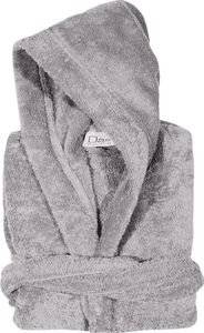 ������� ���������� �� �������� DAS KIDS CASUAL 5902 GREY (NO.8)