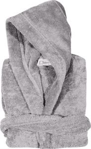 ΠΑΙΔΙΚΟ ΜΠΟΥΡΝΟΥΖΙ ΜΕ ΚΟΥΚΟΥΛΑ DAS KIDS CASUAL 5902 GREY (NO.12) ΠΑΙΔΙΚΟ ΜΠΟΥΡΝΟΥΖΙ ΜΕ ΚΟΥΚΟΥΛΑ DAS KIDS CASUAL 5902 GREY (NO.12)