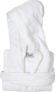 ΠΑΙΔΙΚΟ ΜΠΟΥΡΝΟΥΖΙ ΜΕ ΚΟΥΚΟΥΛΑ DAS KIDS CASUAL 5900 ARTIC WHITE (NO.12) ΠΑΙΔΙΚΟ ΜΠΟΥΡΝΟΥΖΙ ΜΕ ΚΟΥΚΟΥΛΑ DAS KIDS CASUAL 5900 ARTIC WHITE (NO.12)