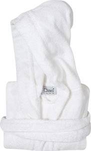 ������� ���������� �� �������� DAS KIDS CASUAL 5900 ARTIC WHITE (NO.14)