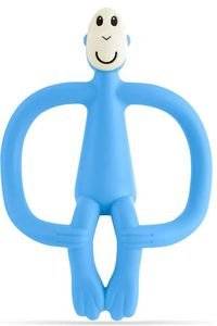�������� MATCHSTICK MONKEY TEETHING TOY �������