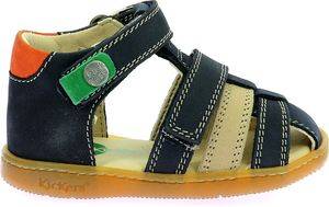 �������������� KICKERS KICK POD 1217840 ���� ������ (27)