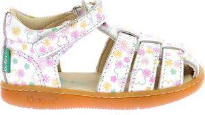  KICKERS KICK FLO 1217854 