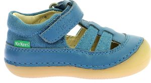ΠΑΠΟΥΤΣΟΠΕΔΙΛΟ KICKERS KICK SUSHYK 1201230 ΜΠΛΕ (18) ΠΑΠΟΥΤΣΟΠΕΔΙΛΟ KICKERS KICK SUSHYK 1201230 ΜΠΛΕ (18)