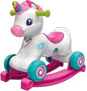  BABY CLEMENTONI 3  1  