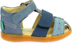  KICKERS KICK BAZAR  (22)