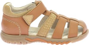 ΠΑΠΟΥΤΣΟΠΕΔΙΛΟ KICKERS KICK PLAYBACK ΚΑΦΕ (25) ΠΑΠΟΥΤΣΟΠΕΔΙΛΟ KICKERS KICK PLAYBACK ΚΑΦΕ (25)